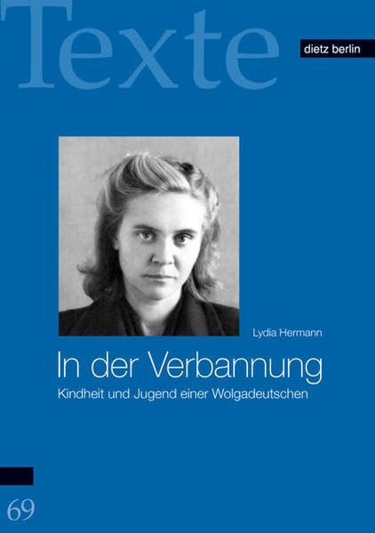 In der Verbannung Memories