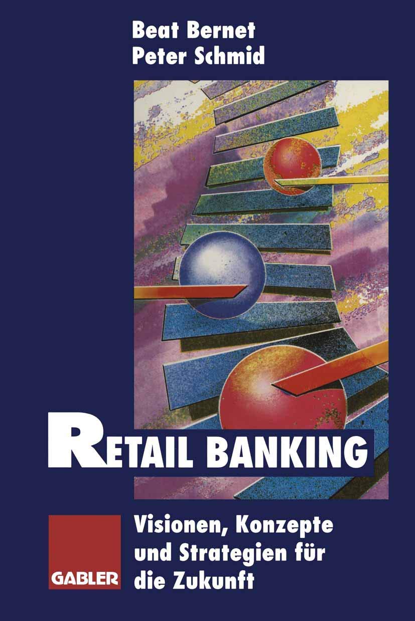 Retail Banking Law