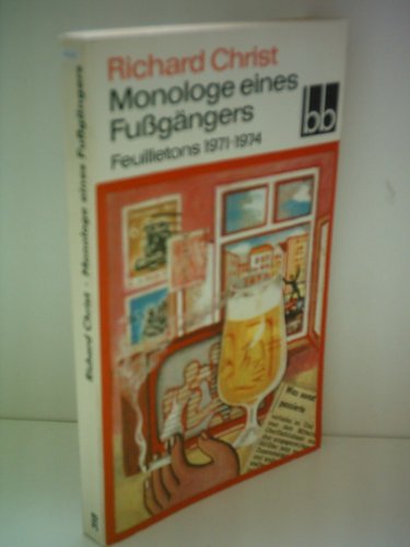 Rechtssprichwörter. Books