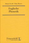 Englische Phonetik Philosophy Books