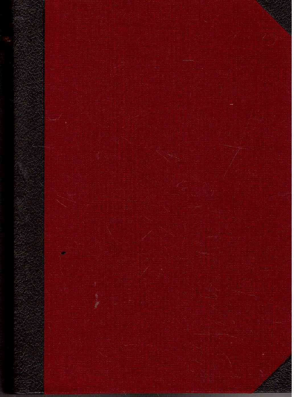 Brockhaus Biologie (2Bände) Reference Books