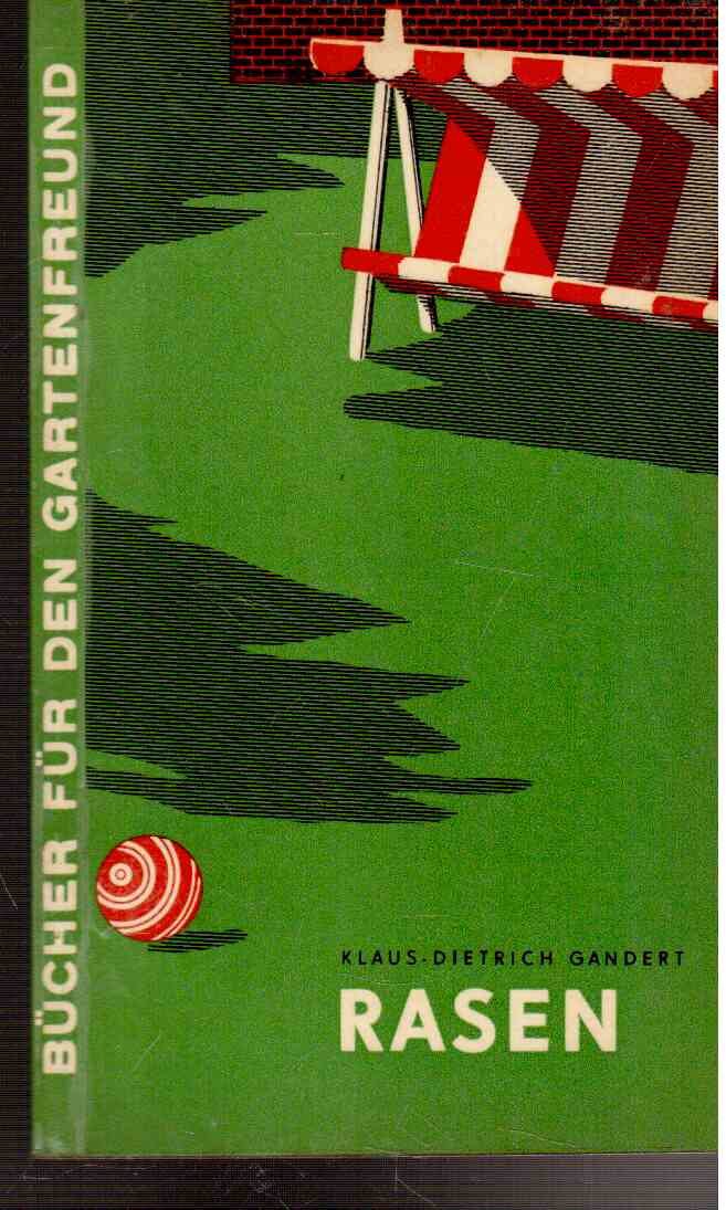 Magdeburg Contemporary literature