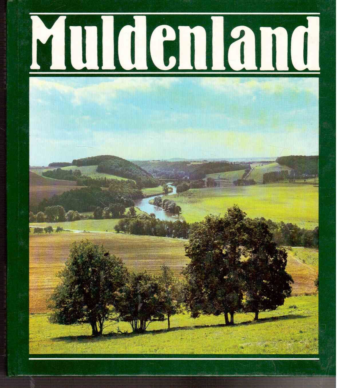 Product Image: Muldenland