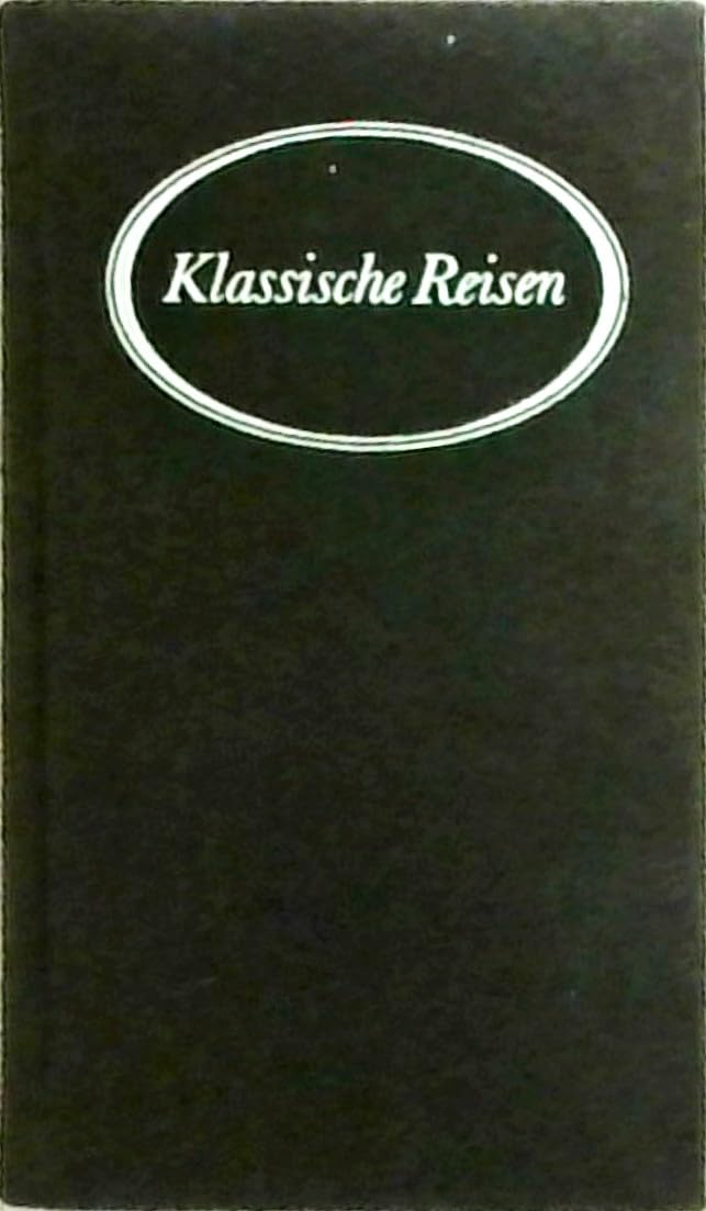 Man nannte mich Reschid Effendi. Reise in Mittelasien Politics & History