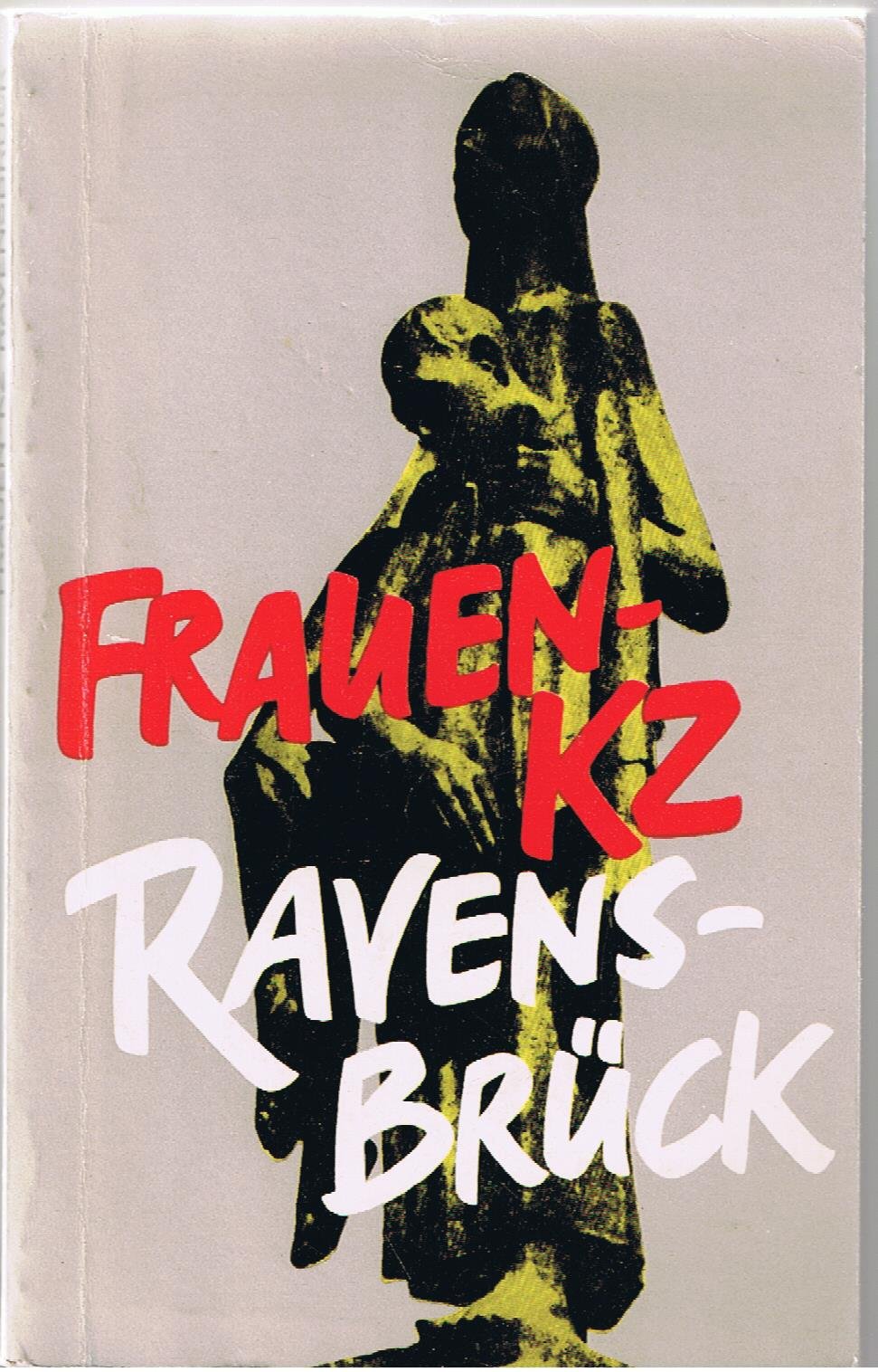 Frauen-KZ Ravensbrück General education