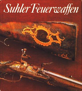 Suhler Feuerwaffen: Exponate aus dem Historischen Museum zu Dresden Film, Art & Culture