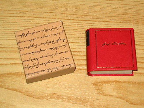 Über Krieg und Frieden. Sentenzen aus zweieinhalb Jahrtausenden. Books