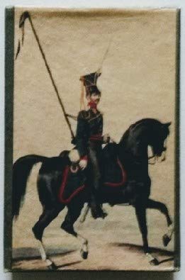 Die preussische Kavallerie 1648 bis 1871 Politics & History