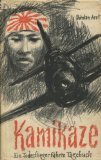 Kamikaze : Ein Todesflieger führte Tagebuch. Books