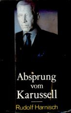 Product Image: Abspruch Vom Karussell,