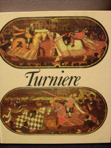 Turniere: Exponate aus dem historischen Museum zu Dresden Film, Art & Culture