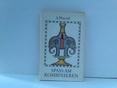 Spass am Kombinieren Leisure & Fun