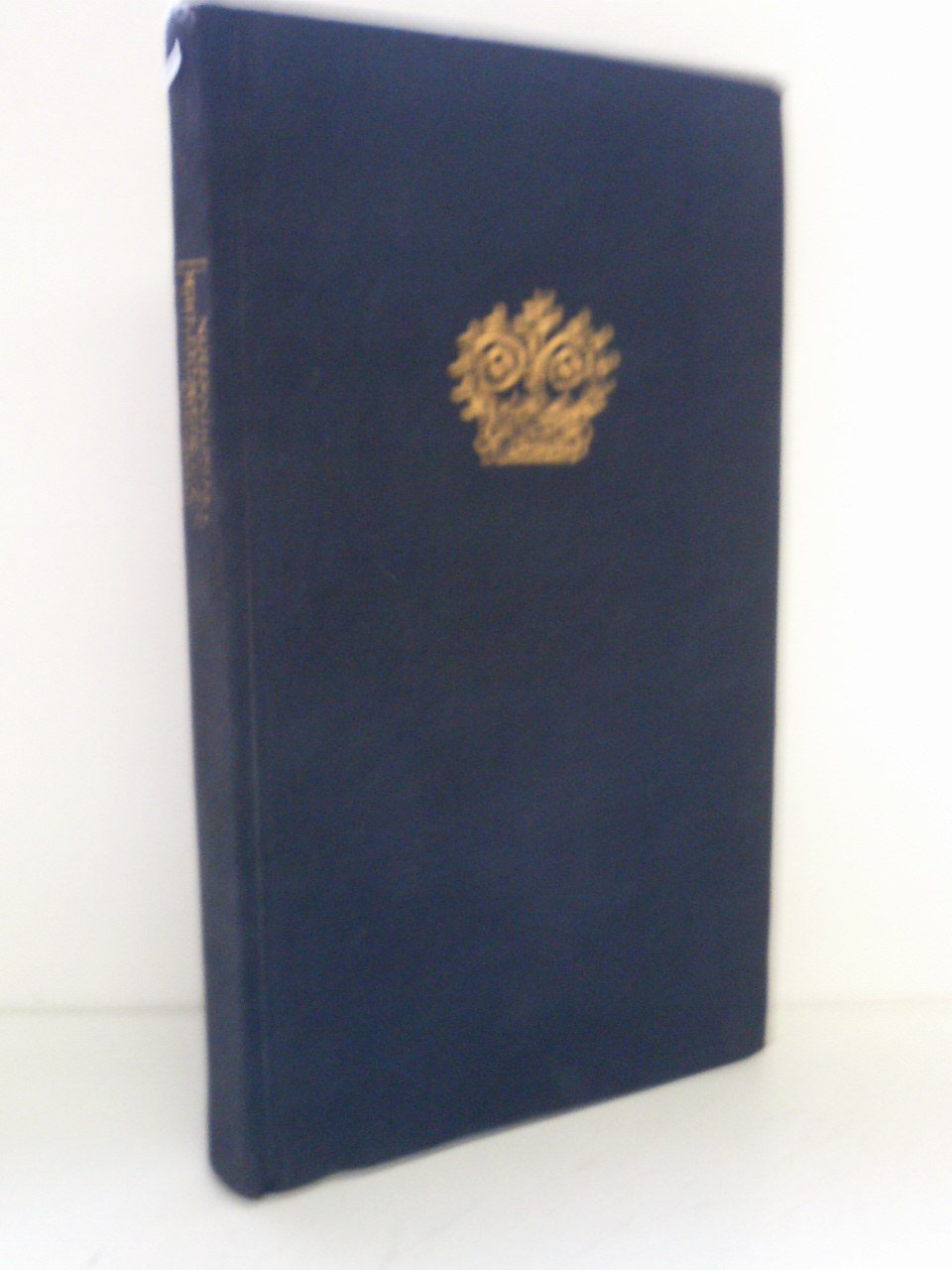 Zauberwelt der Kombination book