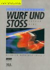 Product Image: Wurf und Stoß