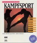 Basistraining Kampfsport Leisure & Fun