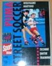 Puma Street Soccer Leisure & Fun