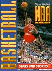 Basketball Leisure & Fun