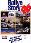 Rallye Story '96 Leisure & Fun