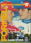 Formel 1 Live '97 Film, Art & Culture