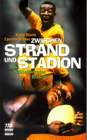 Zwischen Strand und Stadion Leisure & Fun