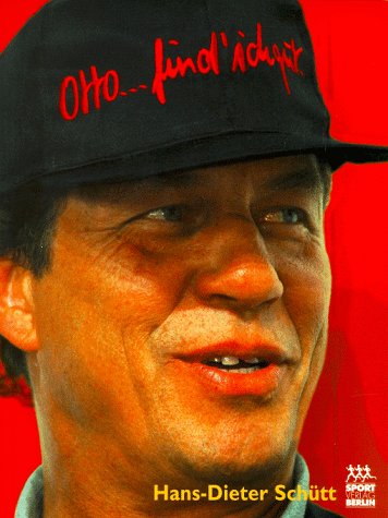 Otto . . . find ich gut Leisure & Fun
