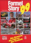 Formel Story '99 Leisure & Fun Books