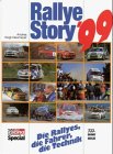 Rallye Story '99 Leisure & Fun