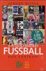 Deutschlands Fußball, Das Lexikon Learning & Reference