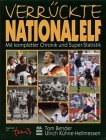 Verrückte Nationalelf Leisure & Fun