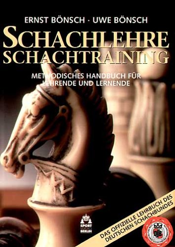 Schachlehre, Schachtraining Leisure & Fun