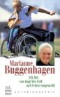 Ich bin von Kopf bis Fuss auf Leben eingestellt. Autobiographie Leisure & Fun
