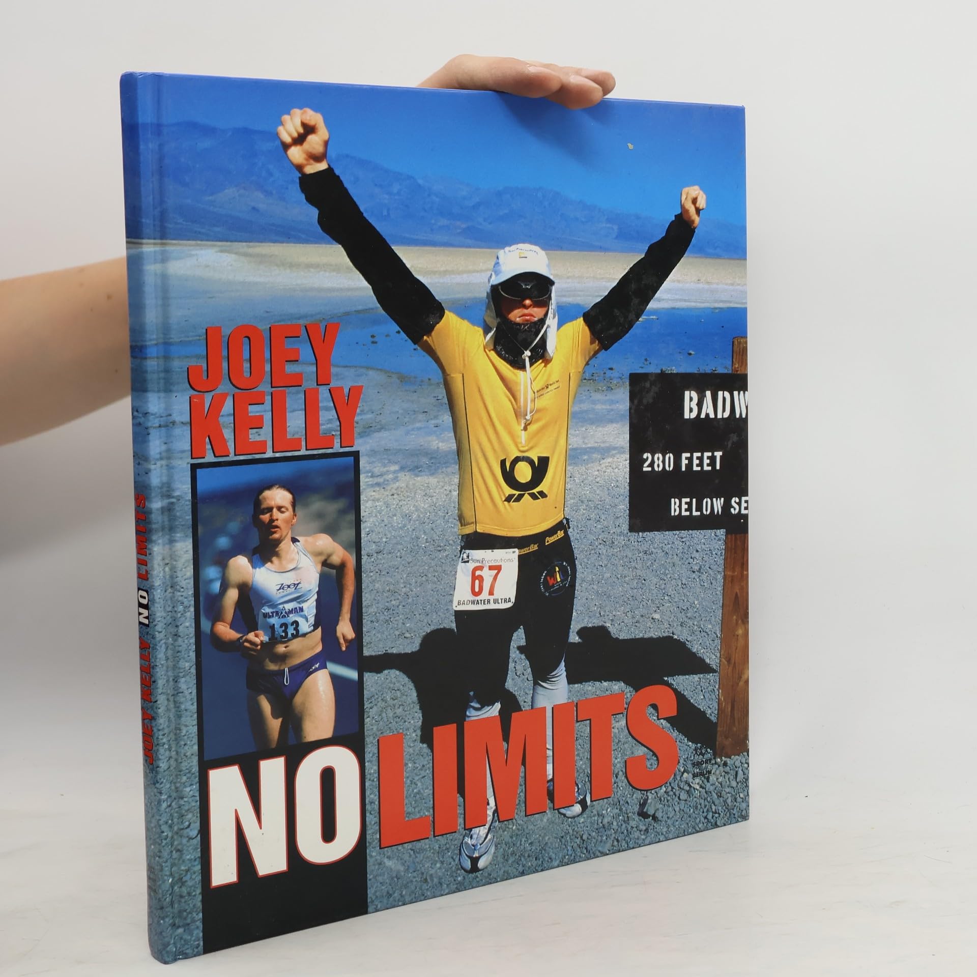 No Limits Leisure & Fun