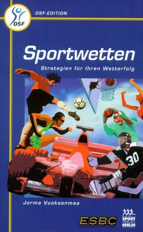 Sportwetten Leisure & Fun