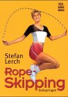 Rope Skipping Health, Nutrition & Fitness