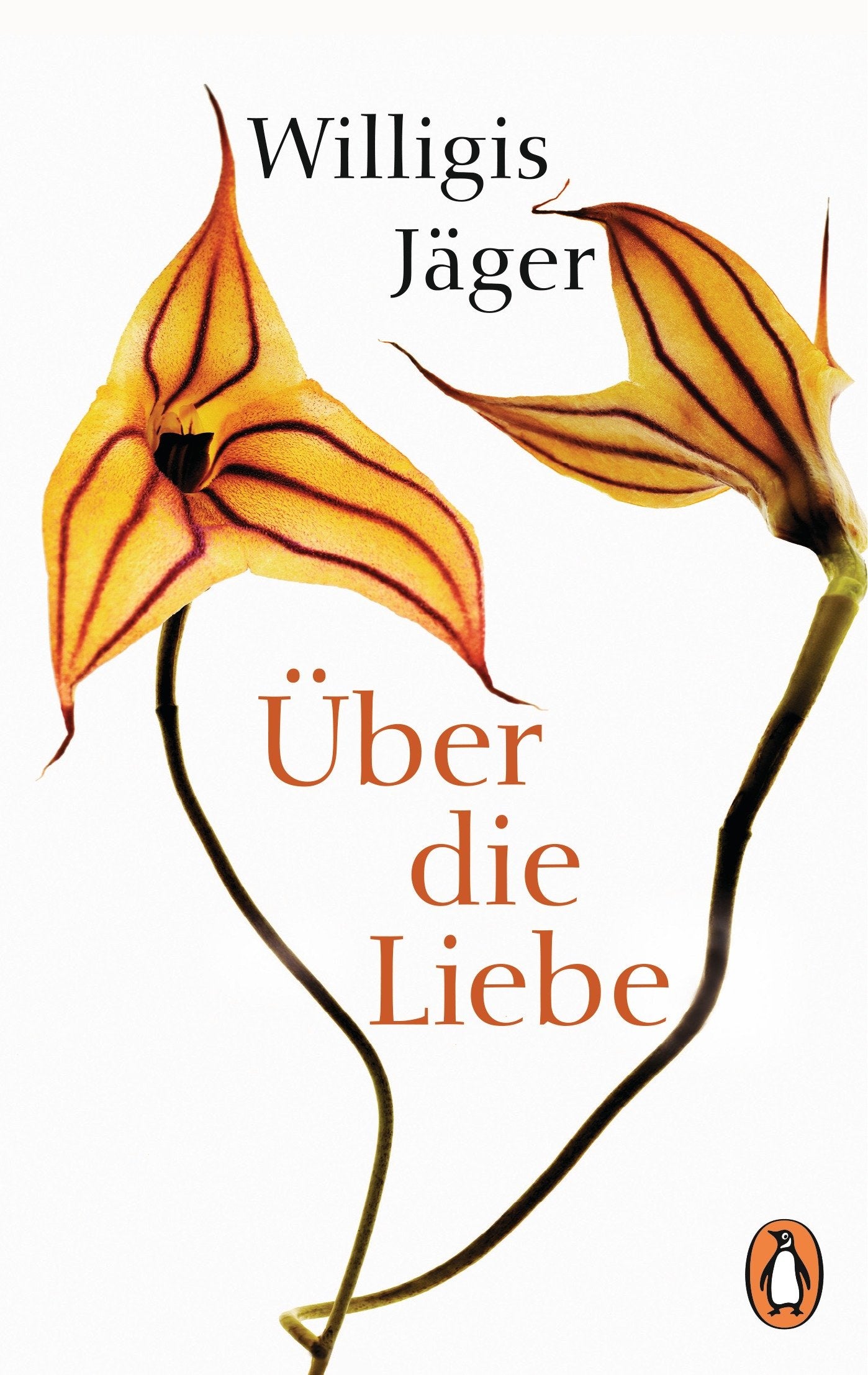 Über die Liebe Second hand books on Religion & Esotericism
