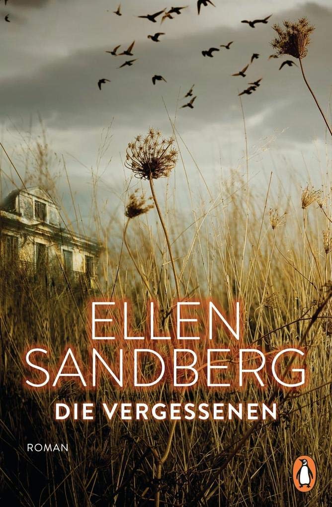 Die Vergessenen Media & Communication Books