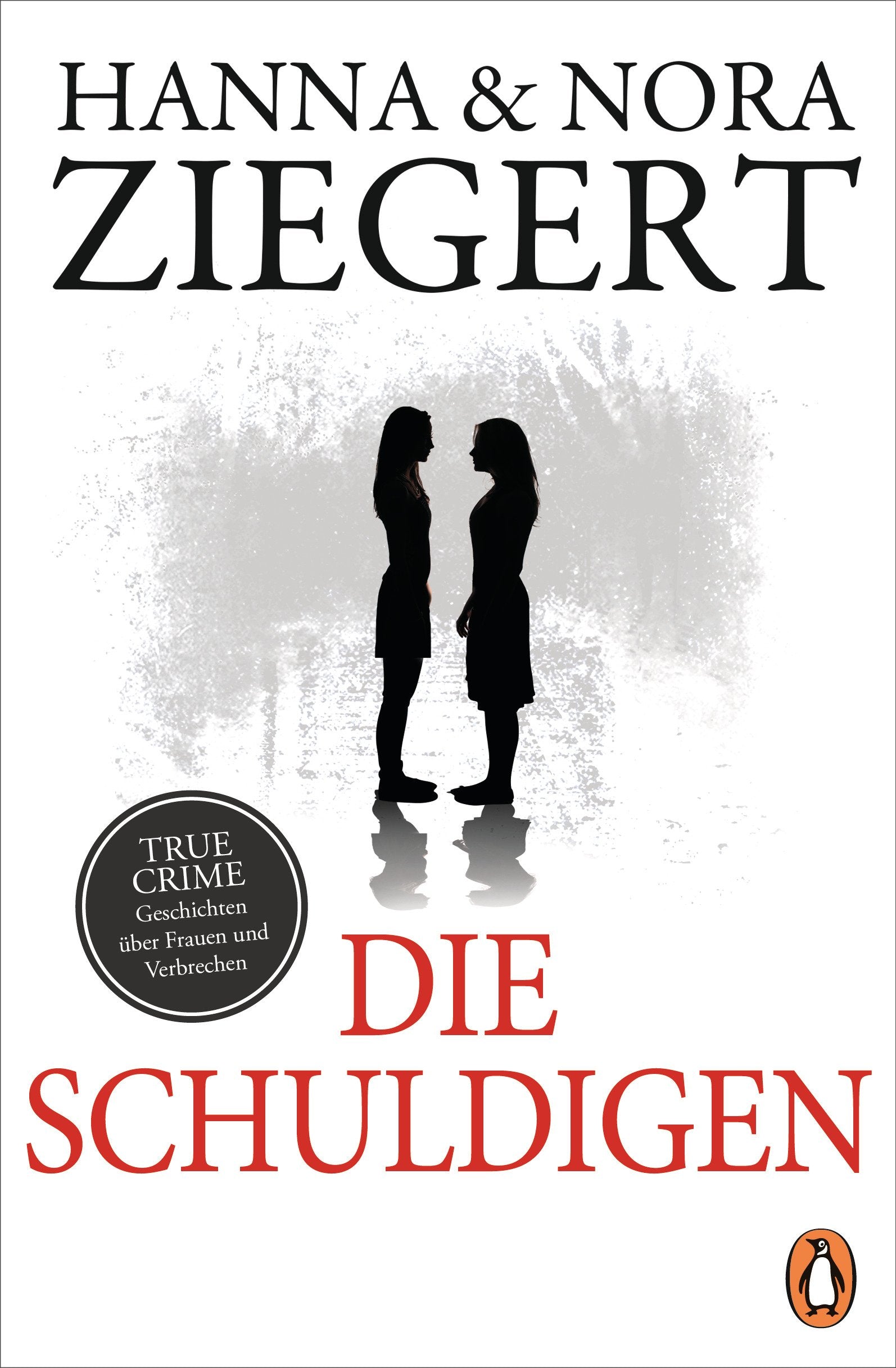 Die Schuldigen Medicine Books