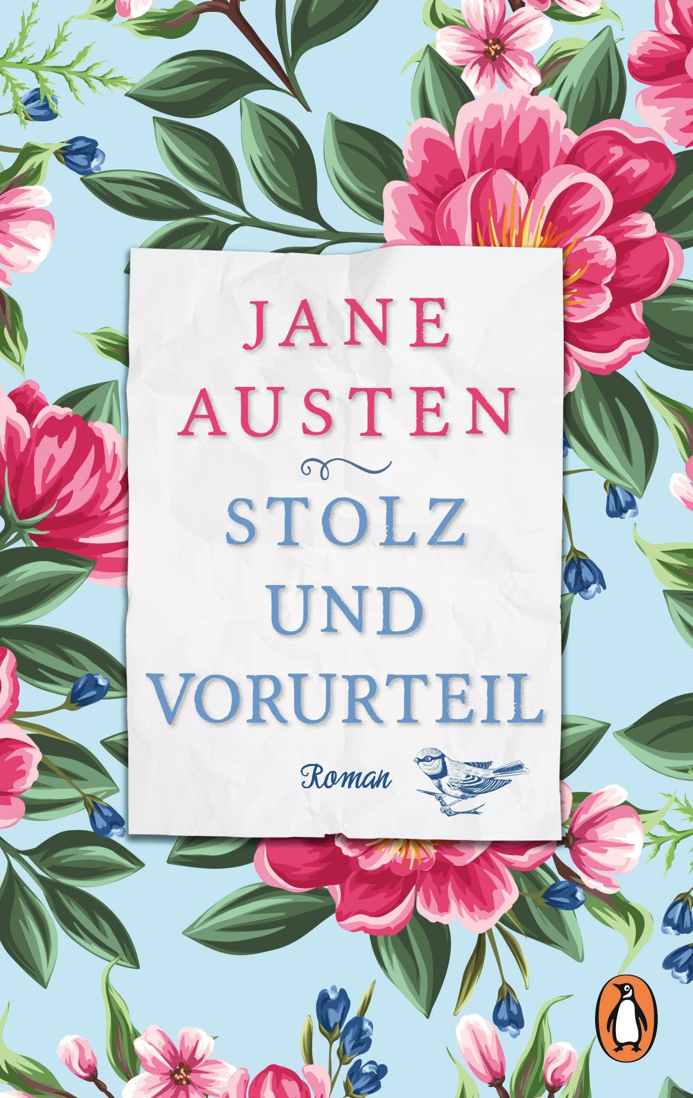 Product Image: Stolz und Vorurteil