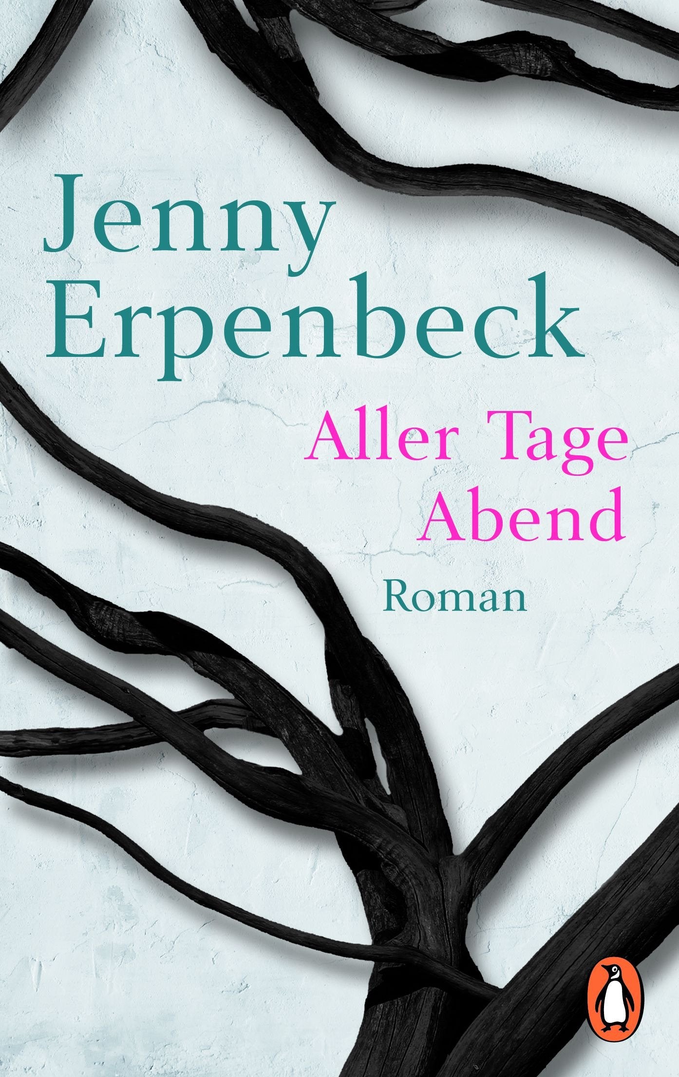 Product Image: Aller Tage Abend