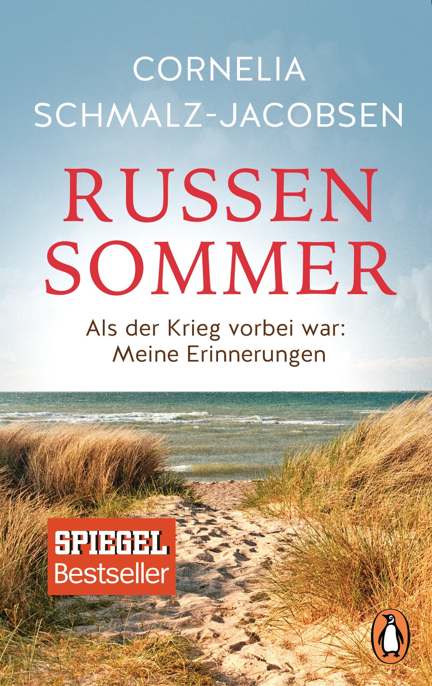 Russensommer Memories