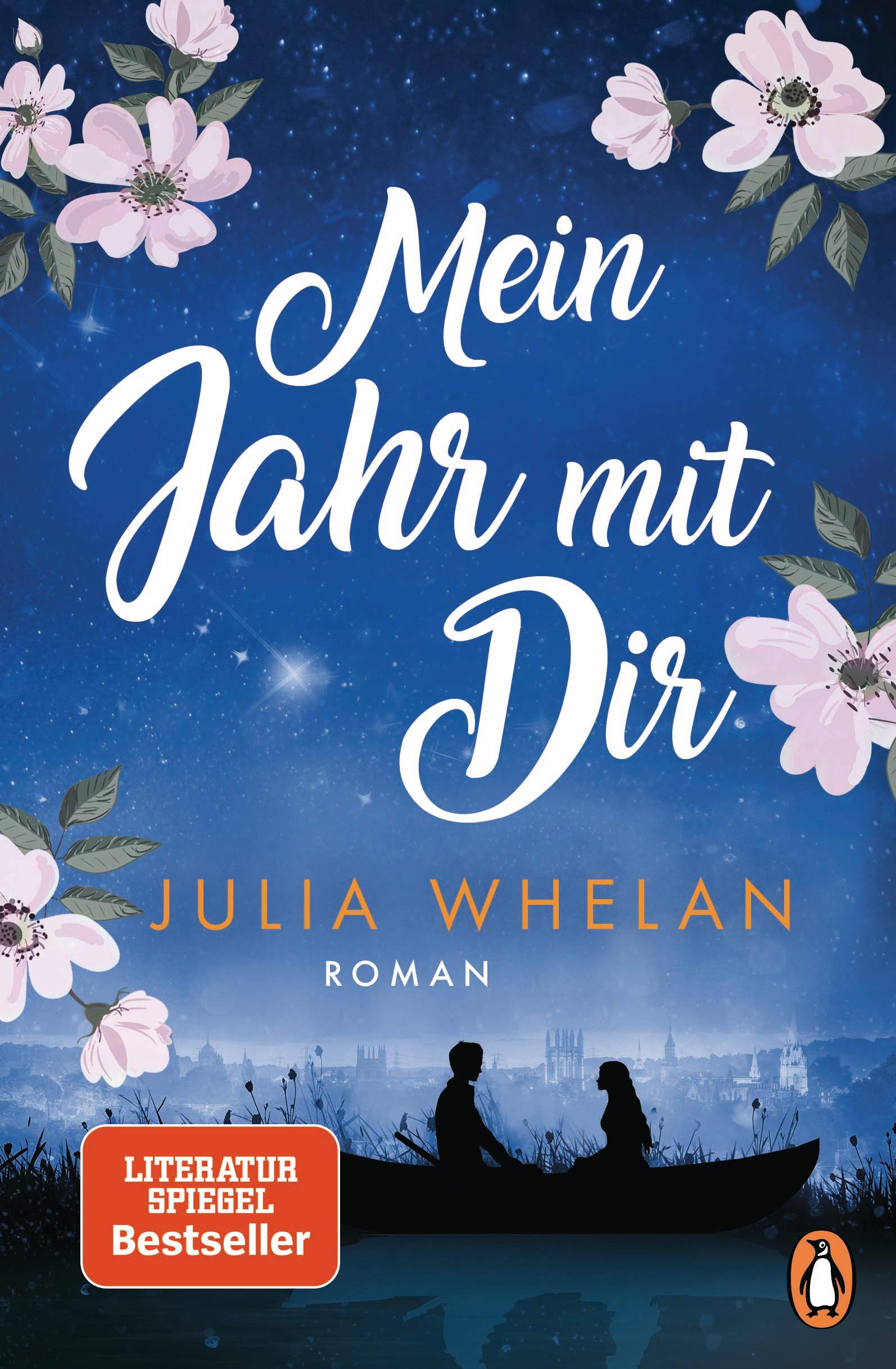 Product Image: Mein Jahr mit Dir