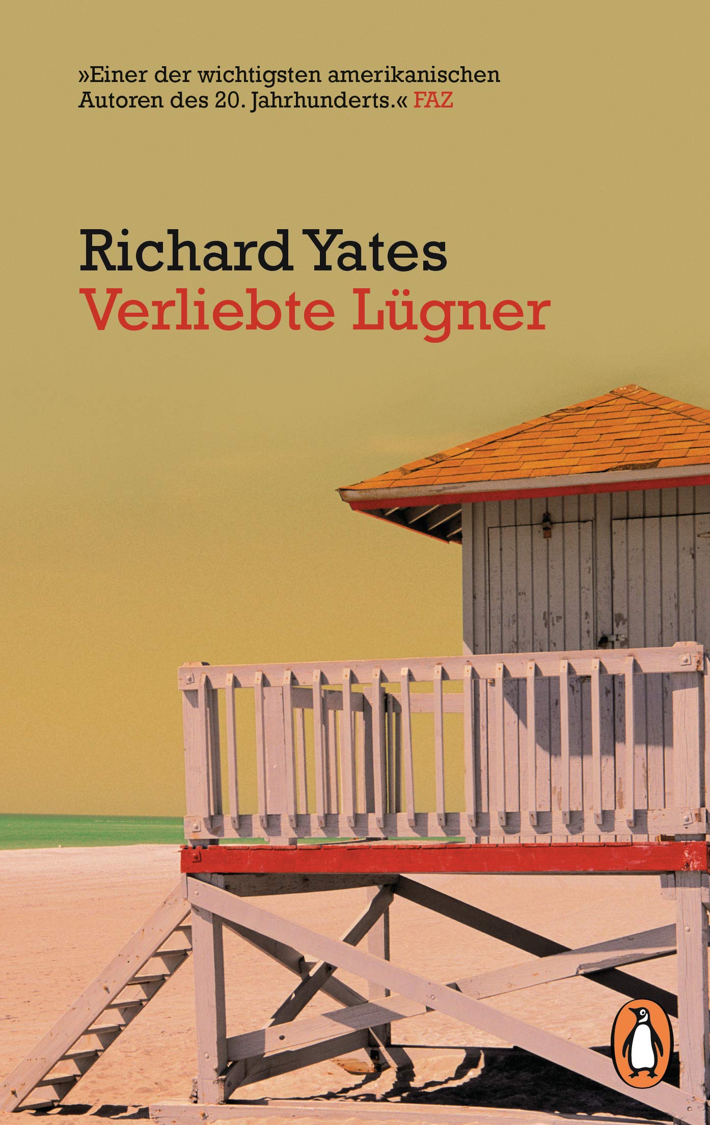 Verliebte Lügner Contemporary literature Books