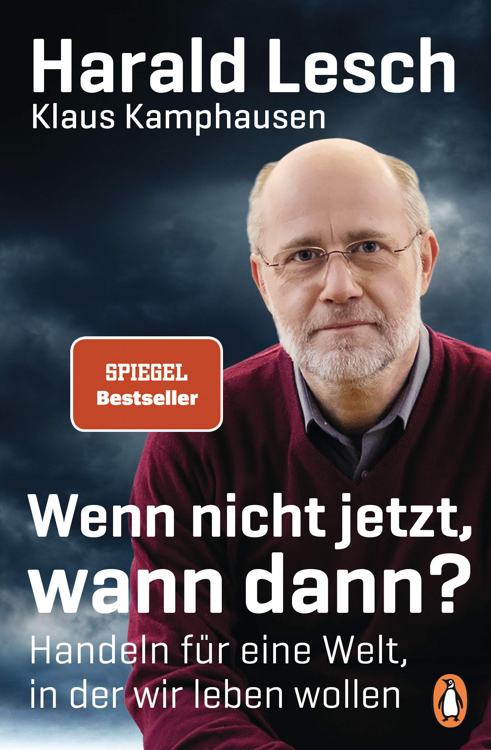 Wenn nicht jetzt, wann dann? Books