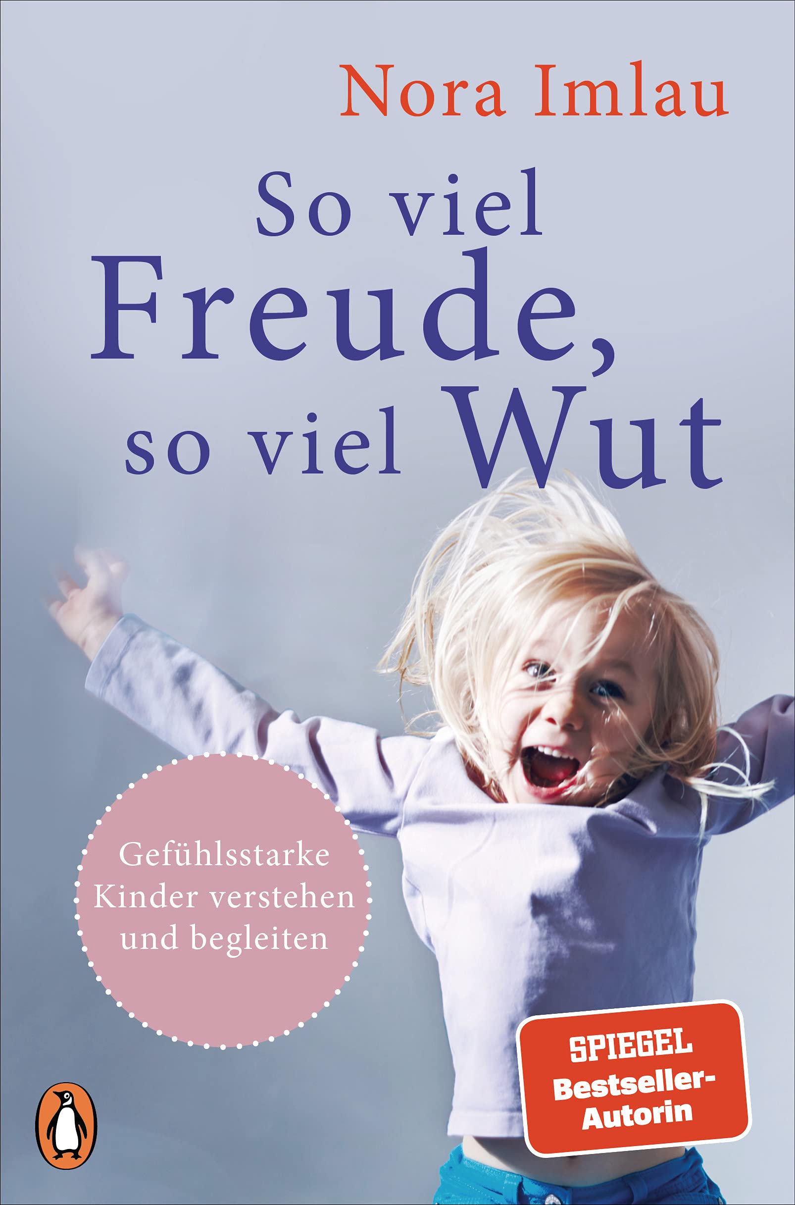 So viel Freude, so viel Wut Leisure, Home & Garden