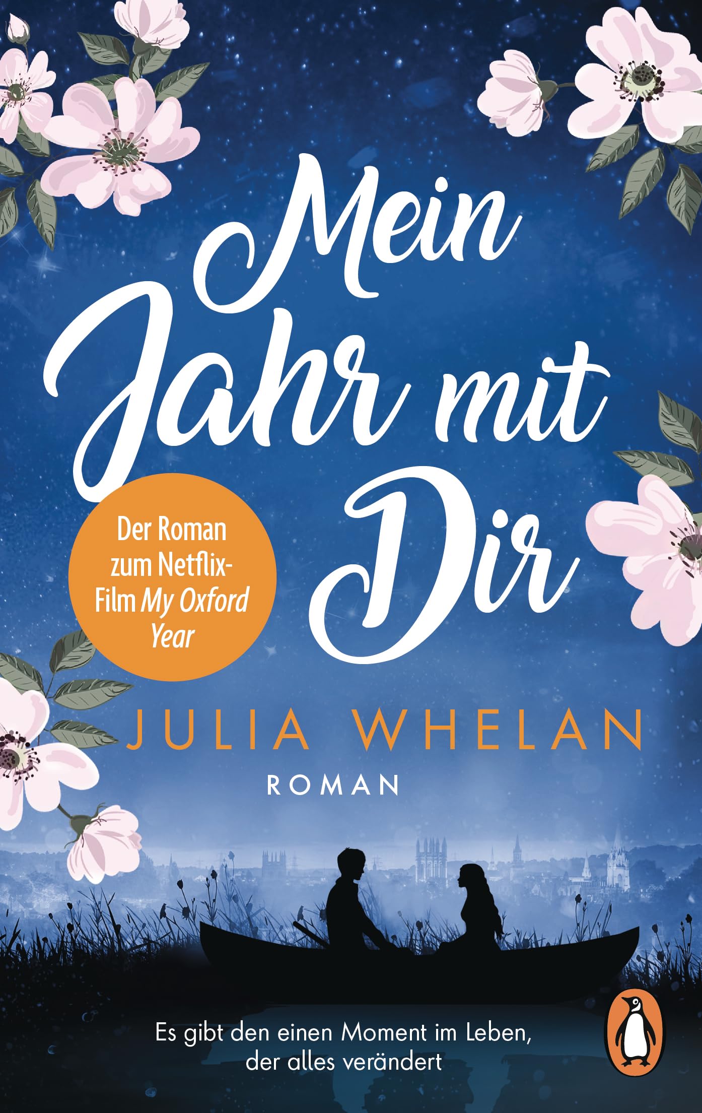 Product Image: Mein Jahr mit Dir