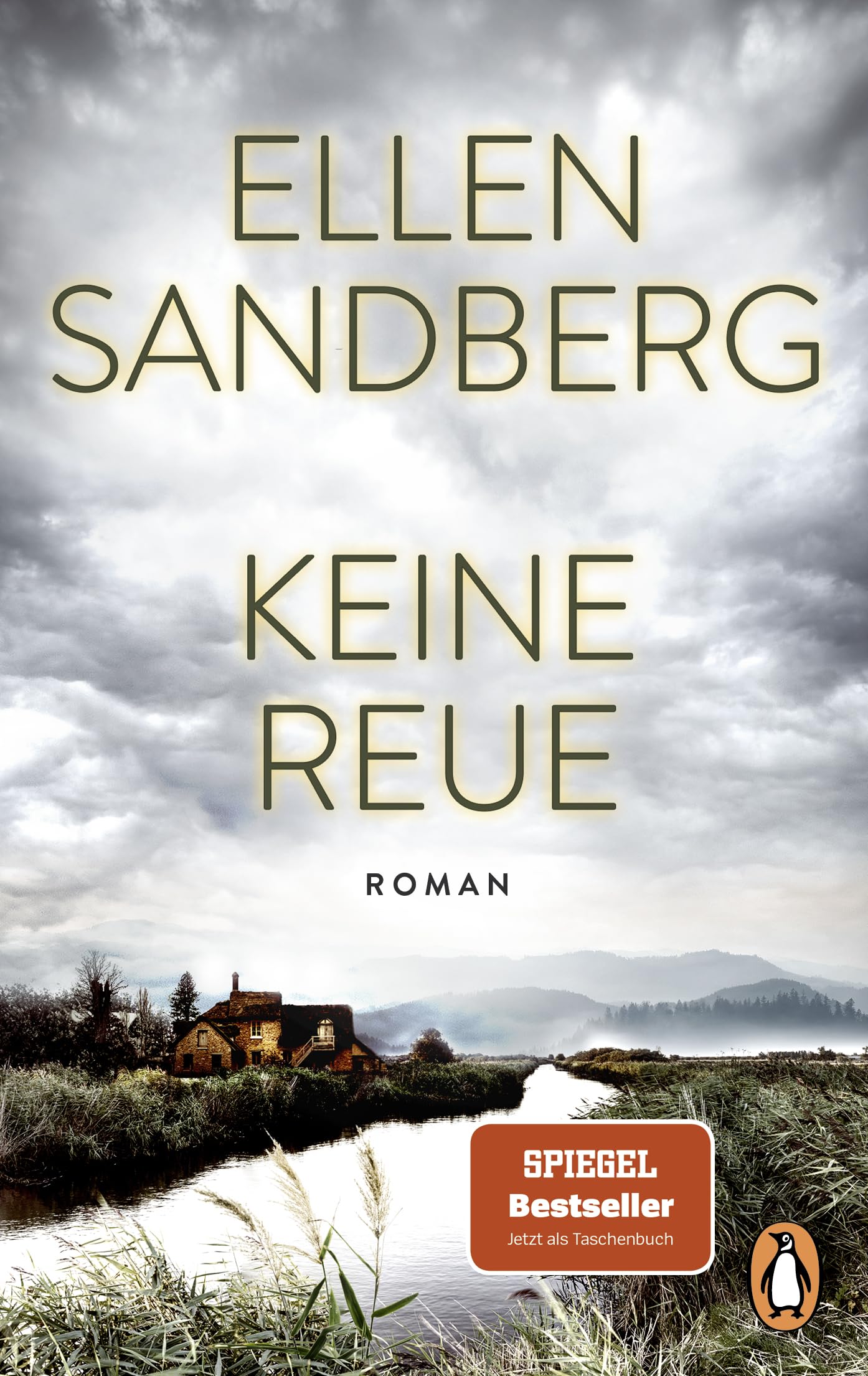 Product Image: Keine Reue