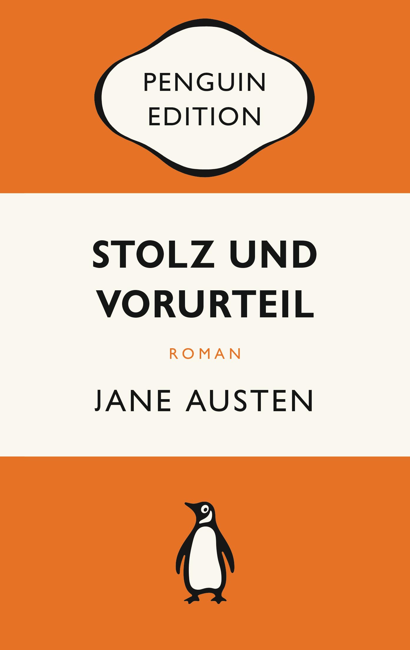 Product Image: Stolz und Vorurteil