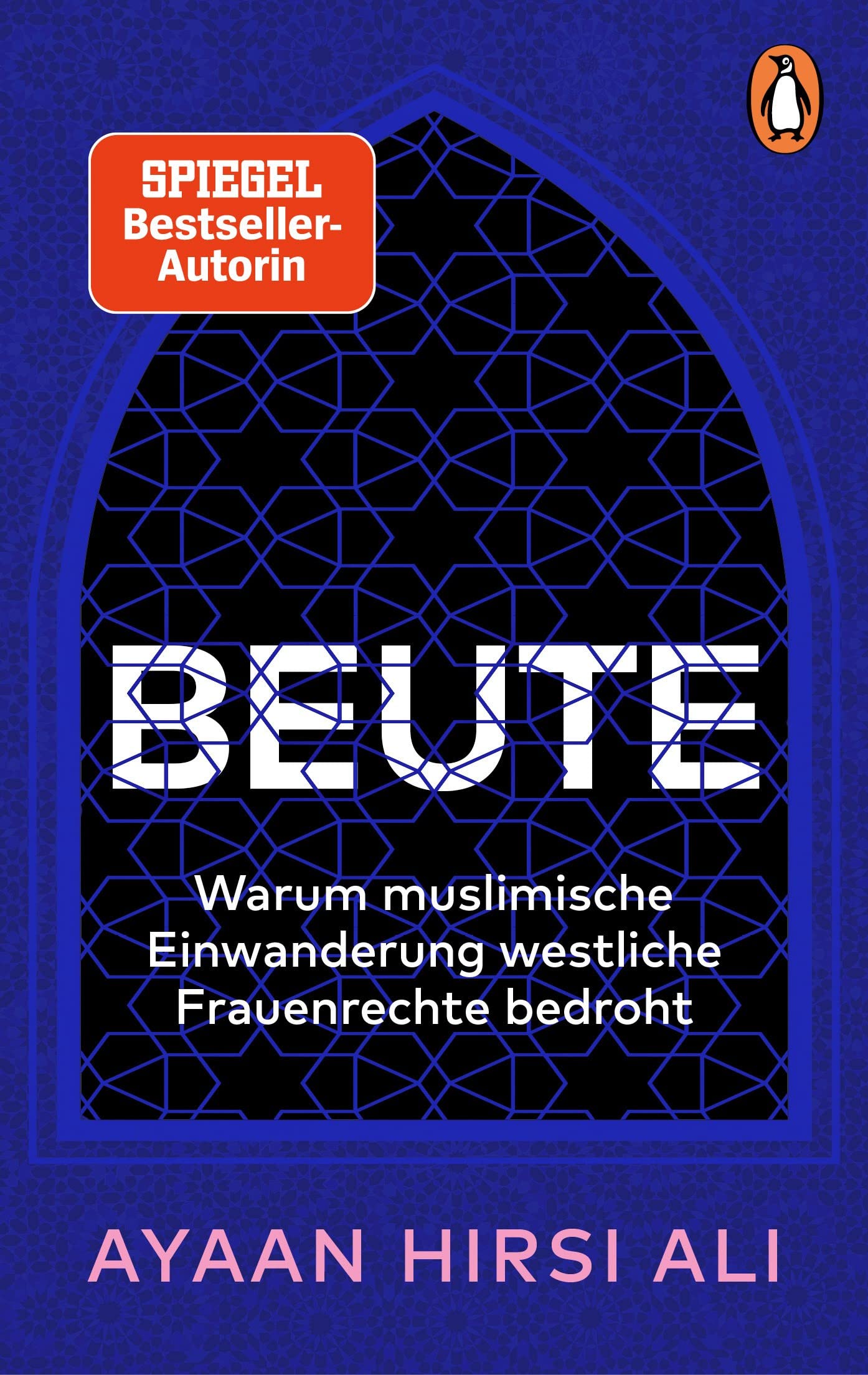 Beute Second hand books on Religion & Esotericism