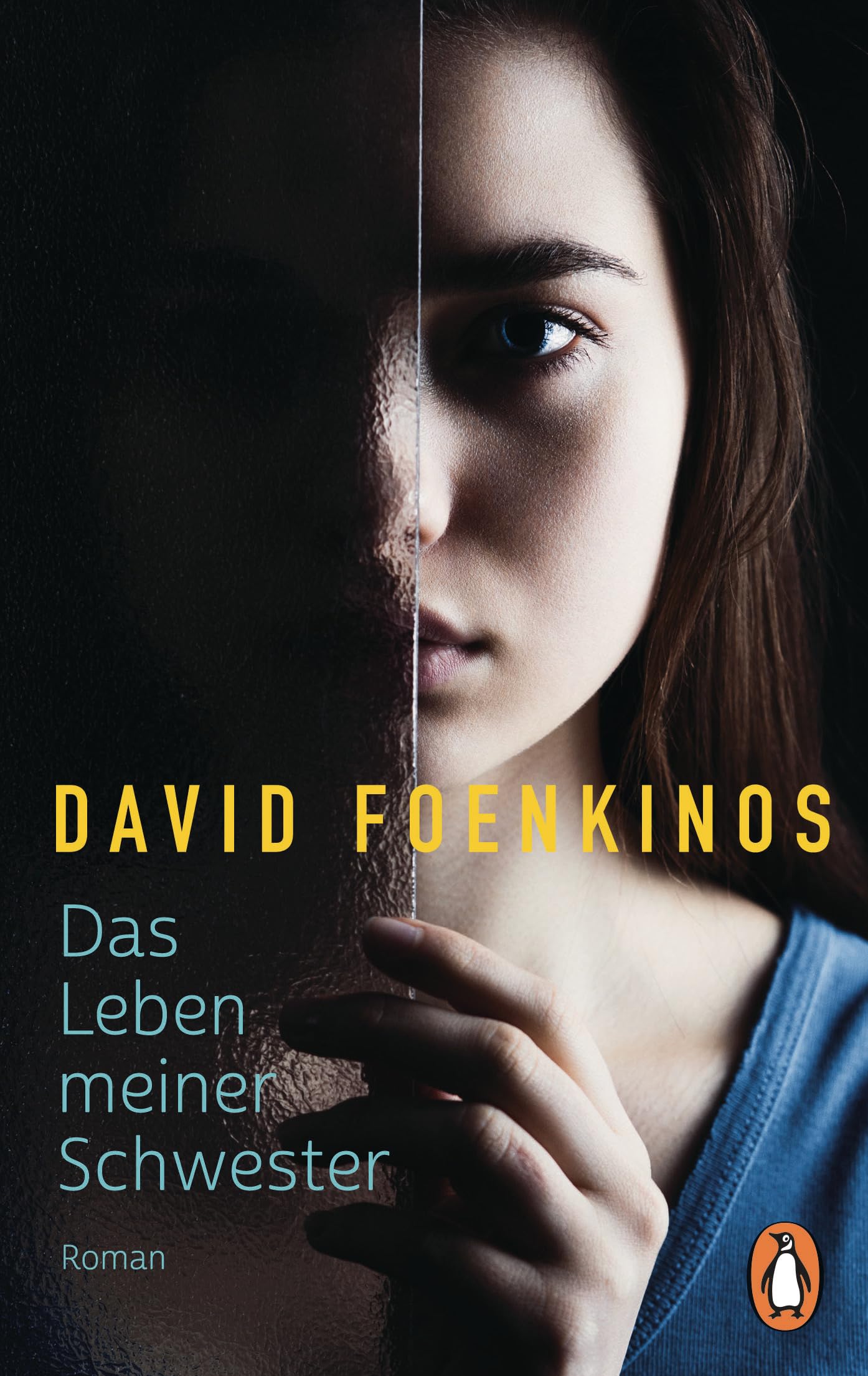 Product Image: Das Leben meiner Schwester