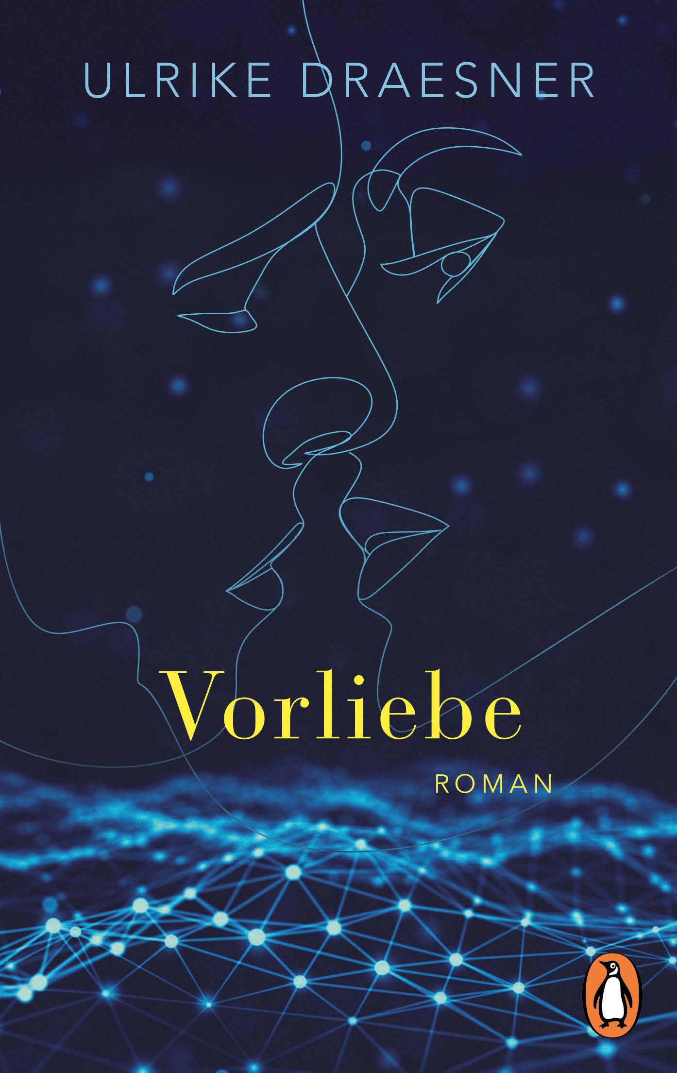 Vorliebe Contemporary literature